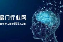 刻意练习赚钱能力，做到年入百万，如何练习赚钱能力?