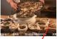 养生类视频号淘客项目，引流吸粉方法？