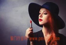 揭密这种老套路赚钱，分析羊毛任务项目玩法