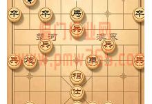 偏门项目之直播下象棋赚钱