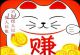 5个素人兼职博主的赚钱经，值得反复模仿！