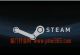 steam汇率差项目还能不能操作