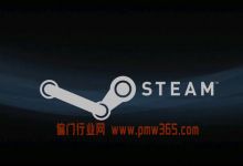 海外steam搬砖实操，学到就赚到