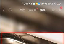快手视频号搬运好物分享赚钱项目