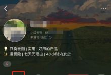 小红书项目案例！每天随便拍拍赚3W