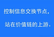 赚钱就是利用信息差