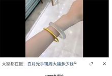 私域打粉项目，全行业通用玩法