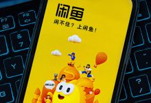 10个“立即变现”的零门槛赚钱野路子