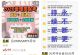 闲鱼卖虚拟资料,0成本项目,小白每月挣3000