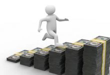 揭秘单笔利润2万+的灰色项目之债务清零