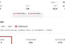 边玩边赚钱的偏门项目，一个月赚3万+