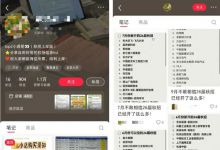 日入500的虚拟资料项目详细操作流程