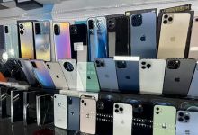 卖二手手机月赚3万，做二道贩子的利赚钱密决