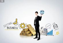 在互联网上赚到钱，完全取决于这几件事