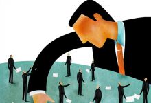 普通人赚钱的终极形式，就是当“二道贩子”