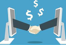 适合在过年期间启动和放大的三类项目