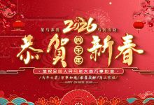 低成本3个搞钱小生意，10天能挣1万多