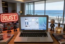 普通人做自媒体全流程（新人版）