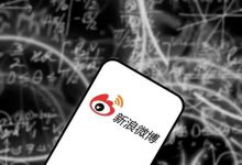 分享一个靠“吃”，月入1W+的项目