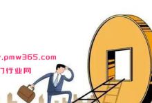 无本钱一个月内赚5万的秘诀