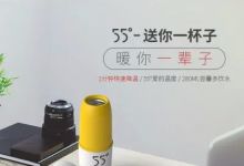 月入10w+秘诀：你能卖什么决定了你的收入