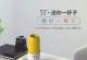 月入10w+秘诀：你能卖什么决定了你的收入