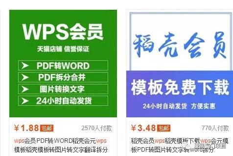 月出8000+单的虚拟项目玩法，新手也能复制的赚钱项目-偏门行业网