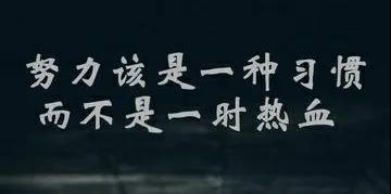 互联网怎么挣钱？推荐几个简单的小思路-偏门行业网