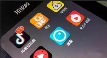 5G时代会有什么样的风口,互联网捞金怎样发展项目-偏门行业网