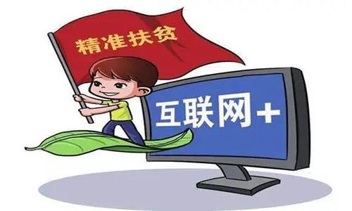 疫情过后，爆发赚钱行业有哪些 -偏门行业网