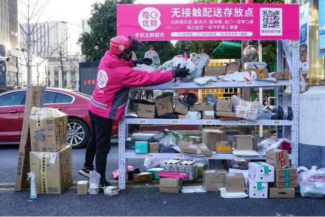 未来三年适合做什么？普通人创业，看好赚钱快的小生意-偏门行业网