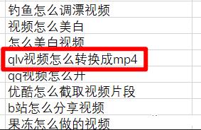 如何在互联网上找到赚钱项目-偏门行业网