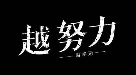 2020摆地摊卖什么最赚钱而且很受欢迎,这10种商品卖爆了！-偏门行业网