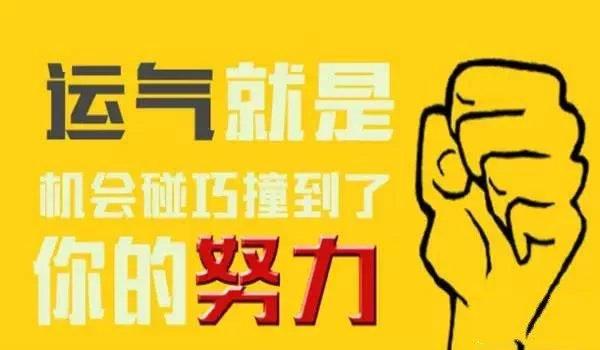 虚拟产品暴利项目又来了，0成本实现自动收入-偏门行业网