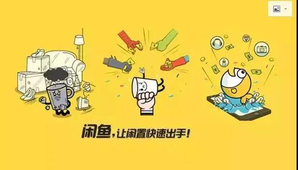 分享一个一天赚300~500正规赚钱项目，而且还是零成本-偏门行业网
