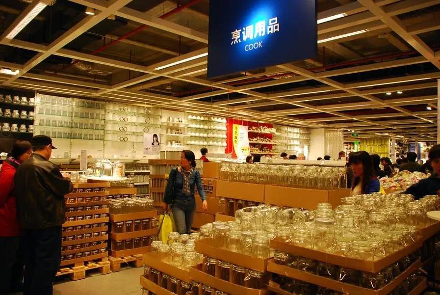 2021年暴露了这5个创业商机，你知道吗？-偏门行业网