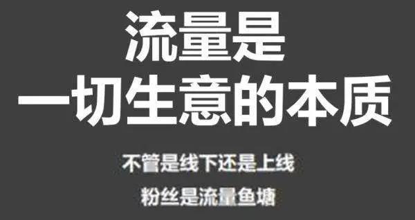 3步操作这个简单易懂的项目，新手一月赚7000+-偏门行业网