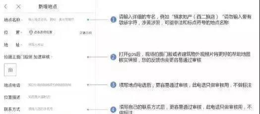 0成本，一单赚300，通过信息差赚钱的项目-偏门行业网