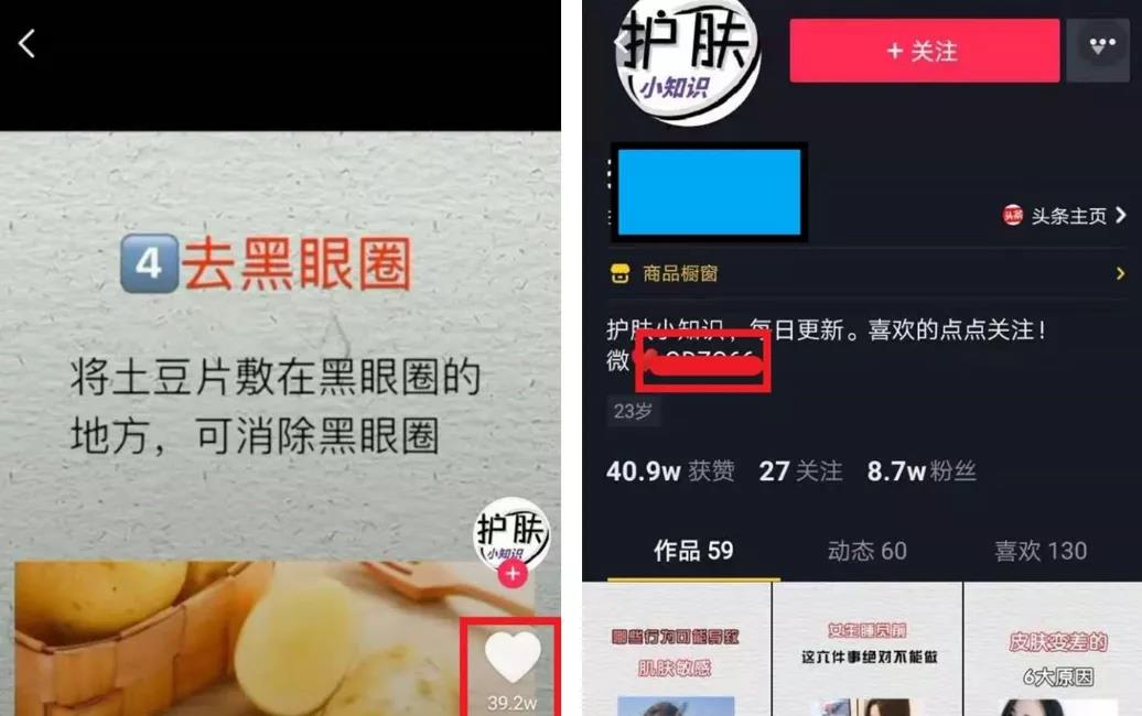 分享2个热门副业，月入1万-10万-偏门行业网