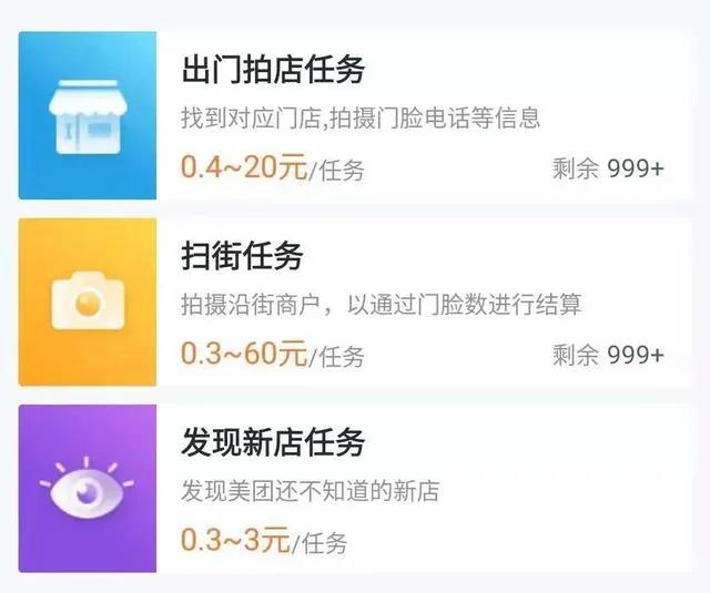 分享一个赚钱项目，每天只要花1个小时，人人可操作-偏门行业网