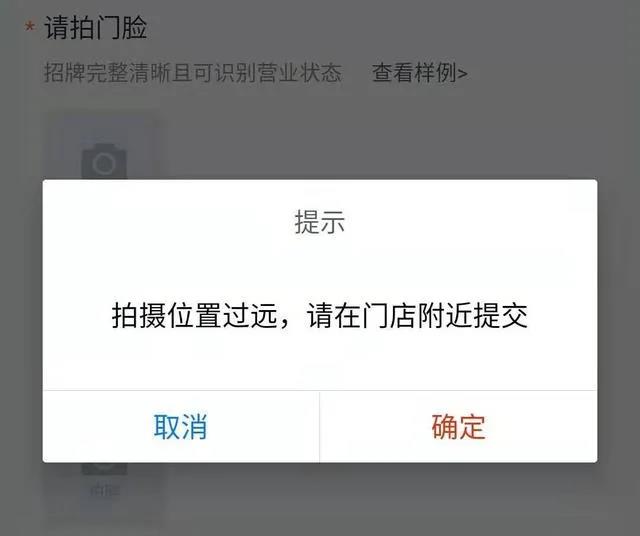 分享一个赚钱项目，每天只要花1个小时，人人可操作-偏门行业网