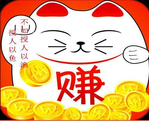 5个素人兼职博主的赚钱经，值得反复模仿！-偏门行业网