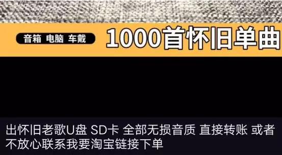 车载音乐”项目升级玩法，无脑搬运坚持15天年入30万+-偏门行业网