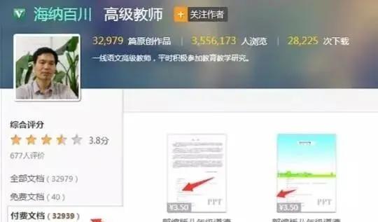 推荐7个在家就操作的项目，新手也可以日赚1000+-偏门行业网