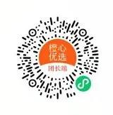 搬砖副业！报名当个团长搞钱搞流量-偏门行业网