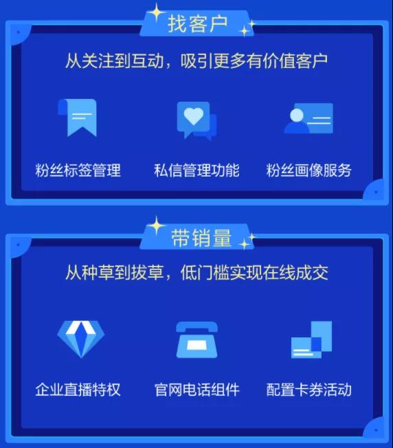 中介赚钱法，0门槛月入1~10万的项目-偏门行业网