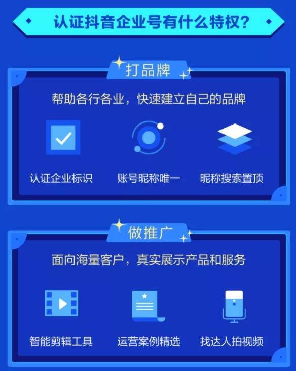 中介赚钱法，0门槛月入1~10万的项目-偏门行业网