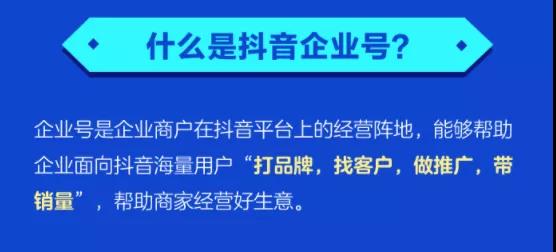 中介赚钱法，0门槛月入1~10万的项目-偏门行业网