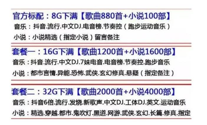 赚钱思路，适合新手操作-偏门行业网