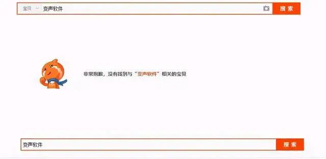 一个偏门项目，适合长期操作，月入10000+很简单-偏门行业网